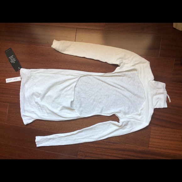 areyouami denz dress NWT - Picture 7 of 7